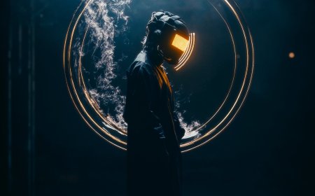 Custom AI Art by Made By Humans: Where Creativity Meets Code