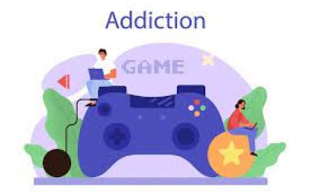 Join the Top Colour Prediction App for Real Time Cash Rewards