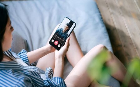 Why Businesses Are Turning to OnlyFans Clones for Subscription-Based Revenue