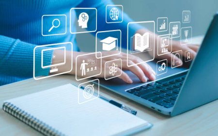 Dodo Services Explained: Bundling Internet, Mobile, and Utilities Made Easy