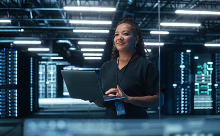 Top Reasons Why Aussies Are Choosing Dodo Internet Over Telstra Internet