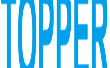 China Valve Gasket Packing Co., Ltd.