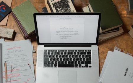 Exploring the NIOS Secondary Course: A Gateway to Academic Progress