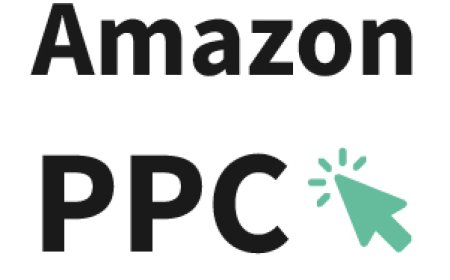 Top Amazon PPC Agency: Maximize Your Sales and Return on Investment