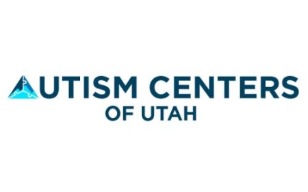 Choosing the Right ABA Therapy Clinic in St. George for Your Child’s Needs