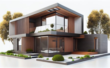 Understanding Property Taxes Before Buying a Real Estate Asset