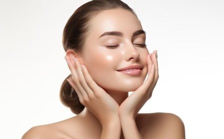 How to Find Trusted Dermatologists KSA?