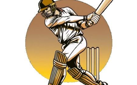 Mahadev Book Demystified: Your Ultimate Gateway to Safe and Smart Online Betting in India