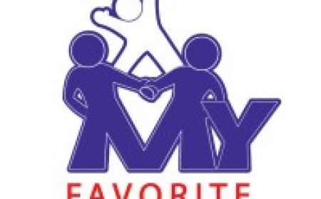 Why Our ABA Therapy Clinic in Lake Worth Beach Stands Out for Children’s Care