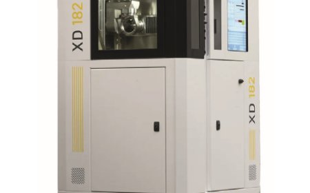 A New Era in Dental Manufacturing: Top Dental Milling Machines Suppliers and Acrylic Denture Teeth Online