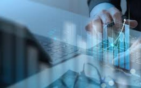 NURS FPX 4065 Assessment 1: Conference Call for Interprofessional Collaboration