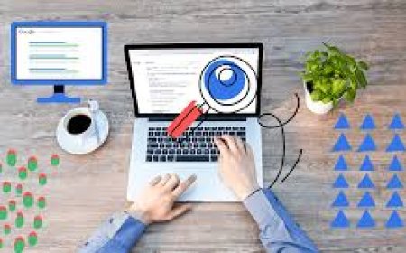 NURS FPX 4065 Assessment 2: Community Resources and Ethical Practice