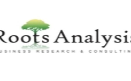 Cold Chain Market for Pharmaceuticals  Size, Demand, Analytical Overview, Comprehensive Analysis, Segmentation, Competitive Landscape 2035