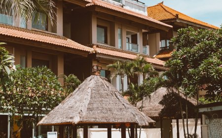 Bali on a Budget: Visa Guide, Travel Tips & More | TripKaro