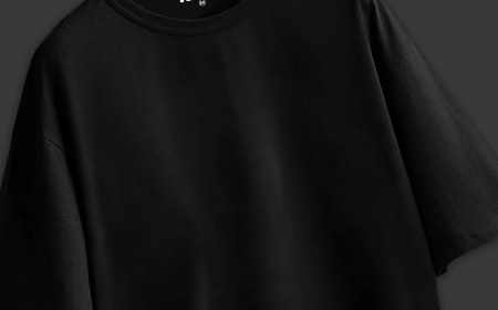 Trendy T-Shirts & Shirts for Every Style in Pakistan: