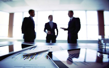 Benefits of directors and officers insurance for Indian Businesses