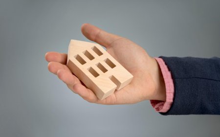 Top Reasons Why You Should Opt For Shared Accommodation In Ajman