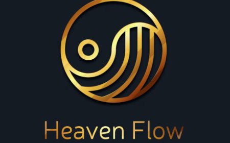 Crafting a Strong Brand Identity: The Importance of Professional Logo Design