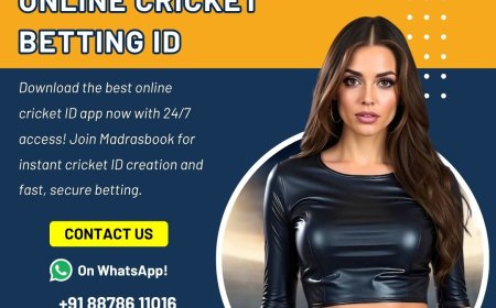 Responsible Gaming Tools: How to Bet Safely and Sustainably