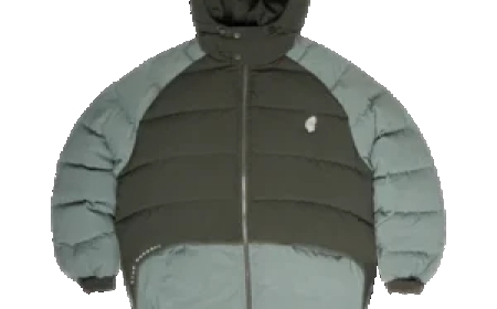 "Clints: Where Streetwear Meets Bold Culture"