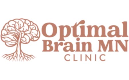 Cognitive Testing Near Oakdale: Your Path to Understanding Learning Differences