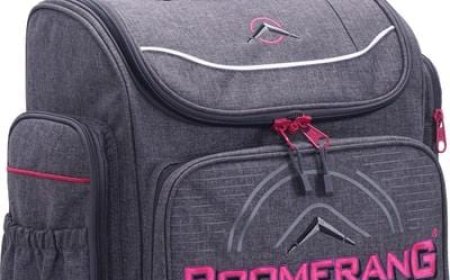 Graph Book Price in South Africa: Updated School Supply Costs in 2025