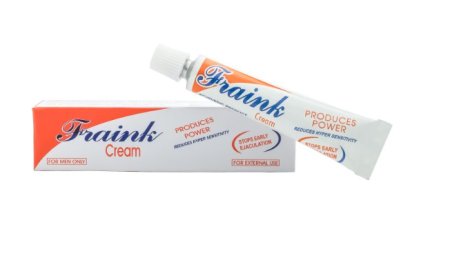 Fraink Cream: A Skincare Must-Have in South Africa?