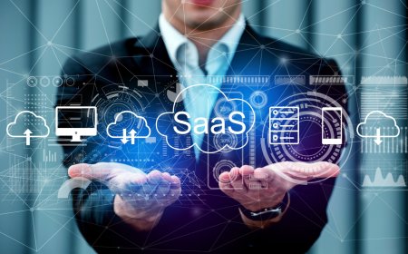 7 Best Power BI Dashboard Development Services in 2025