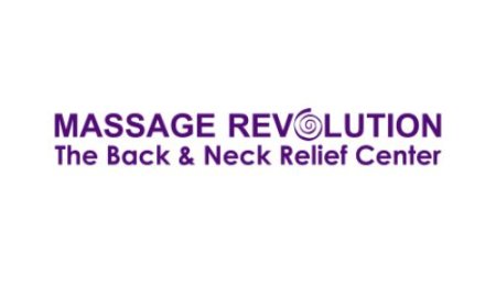 Experience Lasting Pain Relief with Expert Neuromuscular Massage in Los Angeles