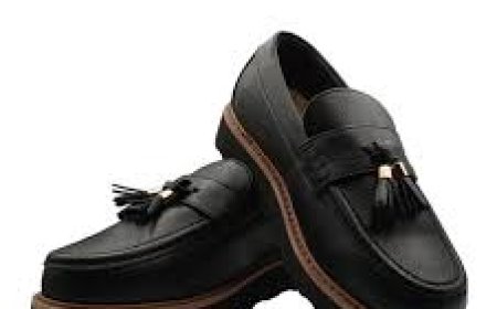 Where to Buy Jonathan D Shoes in South Africa