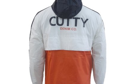 South African Men’s Style Guide: Diesel Sneakers + Vialli Tees