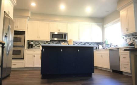 Weather‑Resilient Roofing Solutions for Carlsbad Residents - dmb Builders