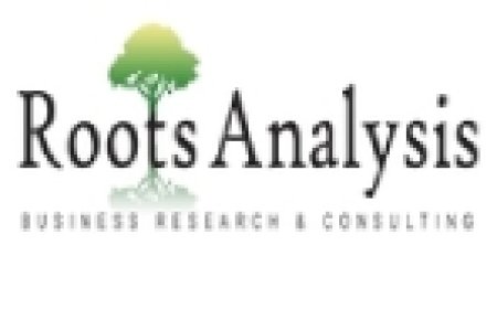 AI Agents Market Growth Prospects, Developments Plans, Future Insights and Trends Analysis Till 2035
