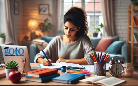 Assignment Helper Malaysia: Expert Support for Your Academic Journey