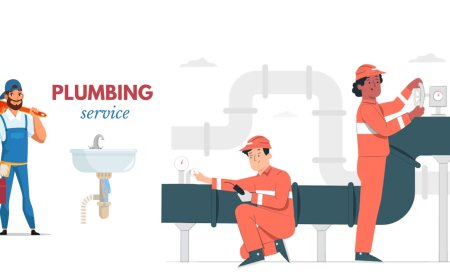 Plumbers Phoenix: Reliable Solutions for Arizona’s Plumbing Needs