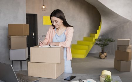 Secure and Flexible HGV Parking Space for Rent Across the UK