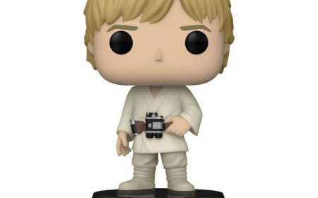 The Best Place to Buy Funko Pop Figures: A Collector’s Guide