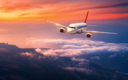 Weather Cancellations? Call Norse or Frontier Now