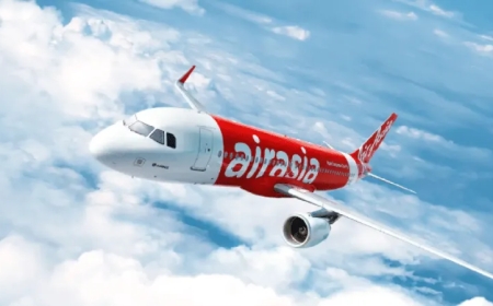 How to Book Flight Tickets Without Convenience Fee – Travel Smart with Wagnistrip