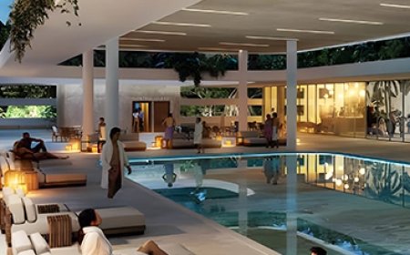 Sector 102 Gurgaon Welcomes BPTP Gaia Residences Living