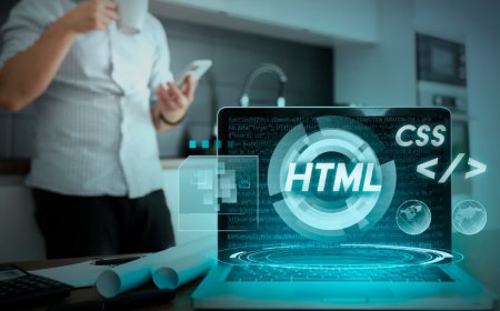 Unlock Digital Excellence with Sitecore Development in Dubai