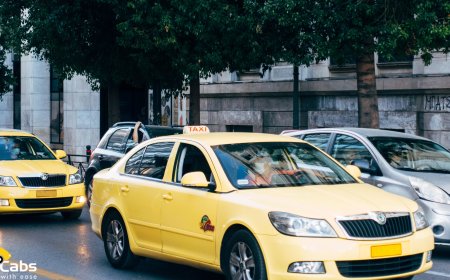 Delhi to Kedarnath Taxi Service – Affordable & Safe Cabs