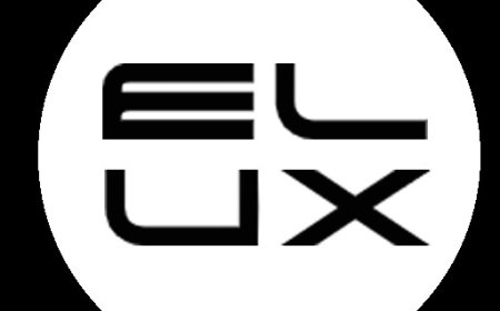 Exploring Elux Liquid Flavours: Which One Suits Your Vaping Style?