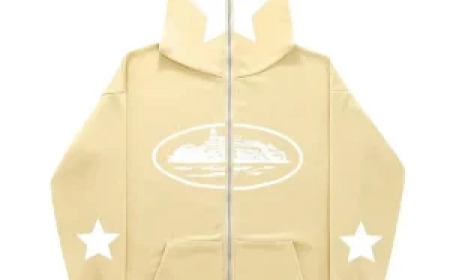 None of Us & Nofs A Design Language for Internal Landscapes