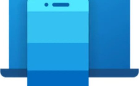 Understanding How Leading Online Link Services Transform Your iPhone and PC Connection