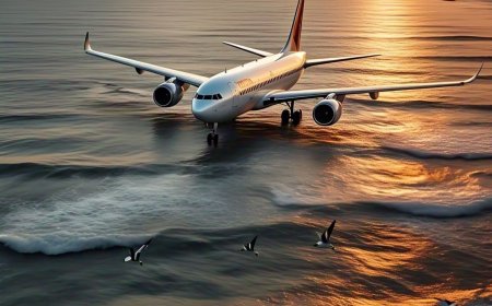 📞 British Airways ATL Phone Number – Call +1 888-490-5764 for Instant Help ✈️