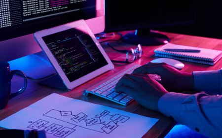 What to Expect When You Hire Dedicated WordPress Developers?