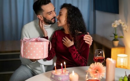 Jewellery Gifts for Her That Never Go Out of Style Top Picks for 2025