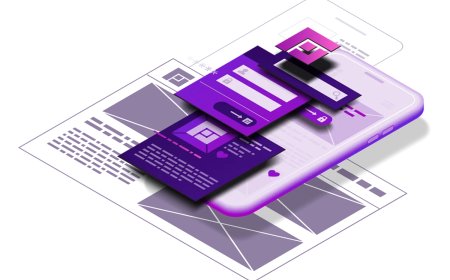 The Dxb Apps Our Trusted Mobile App Development Company Dubai
