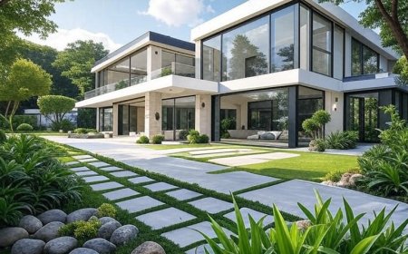 Sell My House Fast Raleigh: A Simple Guide to Selling Quickly for Cash